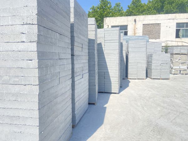 無(wú)極滲透板