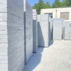 無(wú)極滲透板